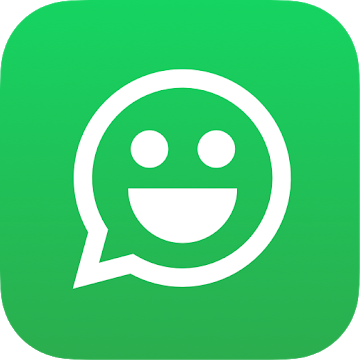Wemoji Logo